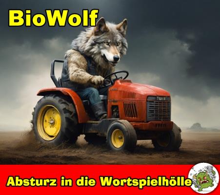 biowolf