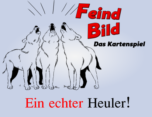 Feindbild Brller