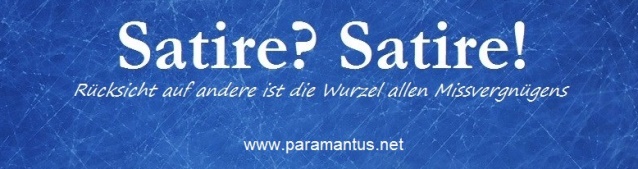 Paramantus