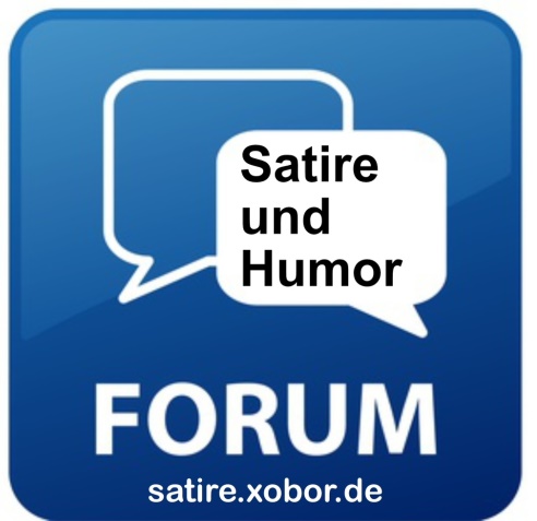 Satire Xobor