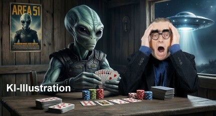 area51