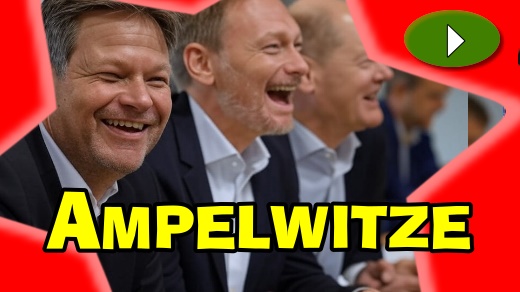 Ampel Video