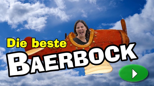 Baerbock Video