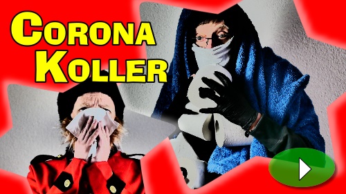 Corona Koller