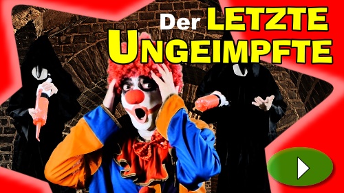 ungeimpft