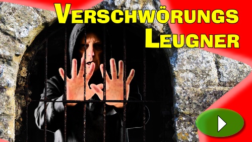 Verschwrungsleugner