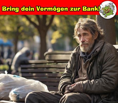 bank