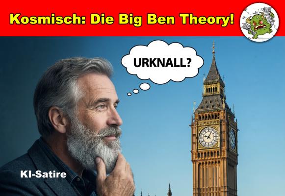 bigben