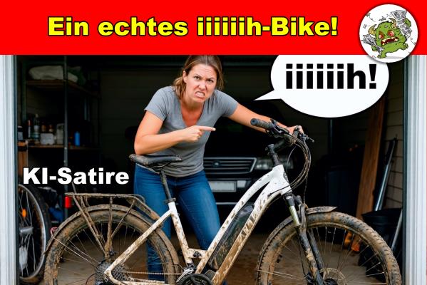 ebike