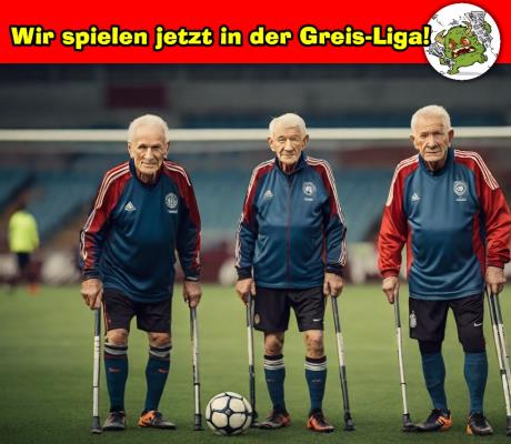 greisliga