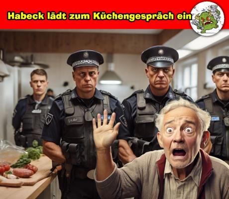 habeck