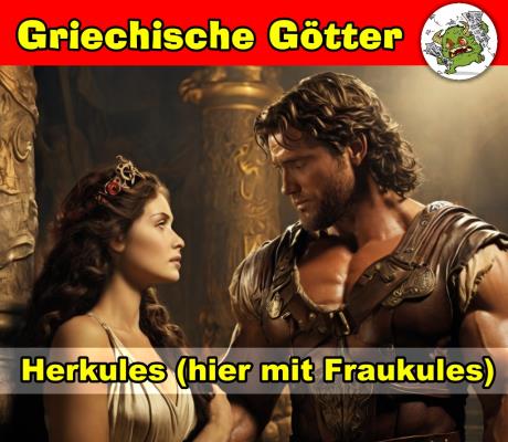 herkules