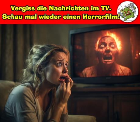 horrorfilm