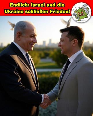 israelukraine