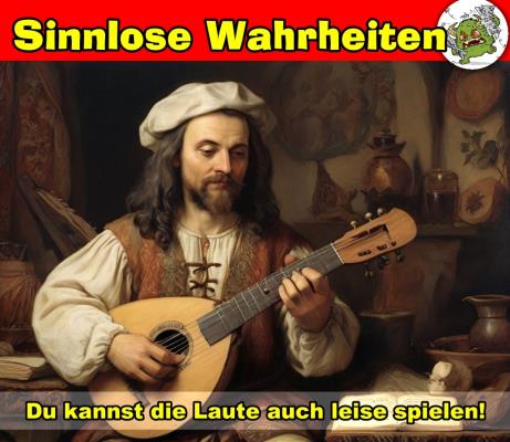 laute