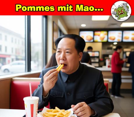 pommes