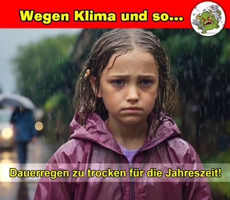 regen
