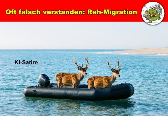 rehmigration