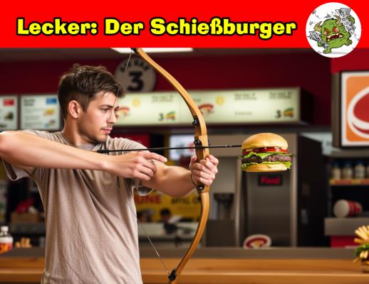 schiessburger