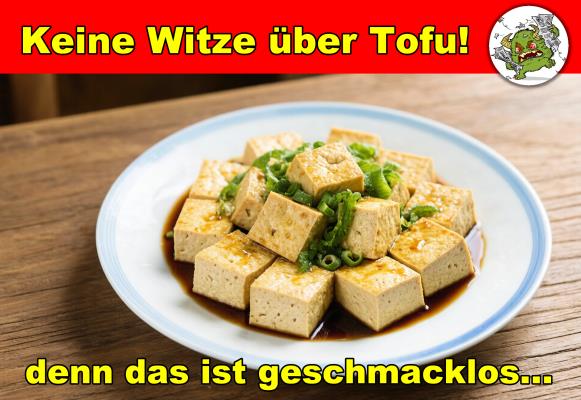 tofu
