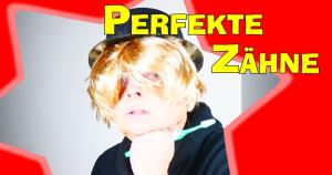 10 Tipps fr perfekte Zhne!