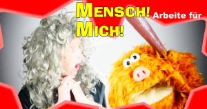 mensch-arbeite