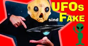 ufo