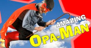 opaman