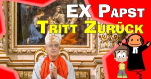 papst