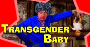 transgender