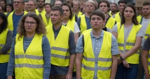 letztegeneration