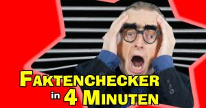 faktenchecker