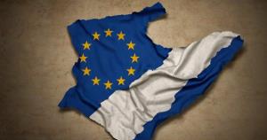 europawahl