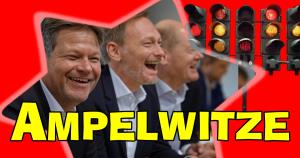 ampelwitzevideo