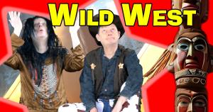 wildwest