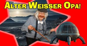alterweissermann
