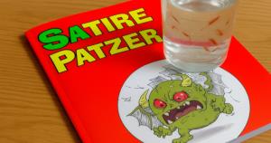 urzeitkrebse