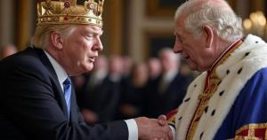 koenigtrump