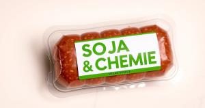 soja