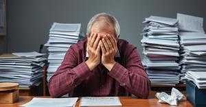 klimaschutzerklärung