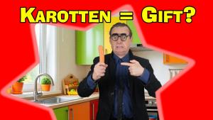 lebensmittelberater
