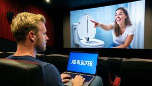 adblocker