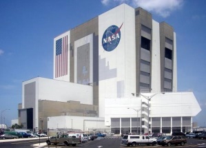 nasa