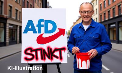 afdwahlsieg