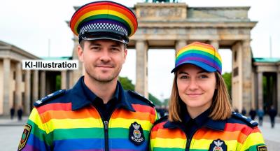 berlinpolizei