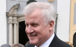 seehofer