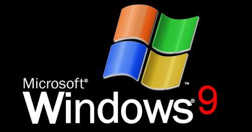 windows9