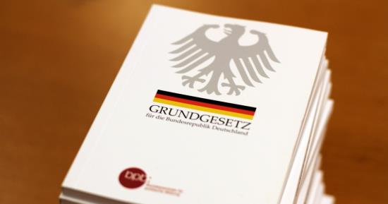 grundgesetz