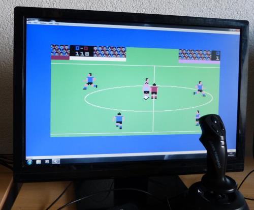 fifa